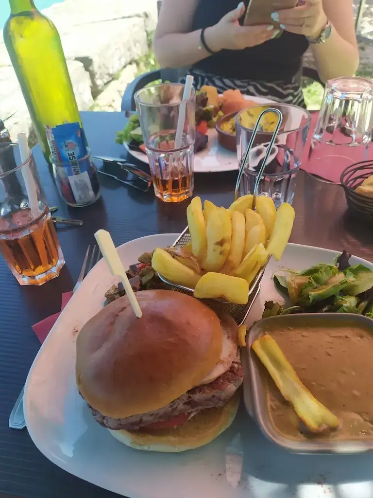 Menu_Café du Lac_Motte-d'Aigues_image_9