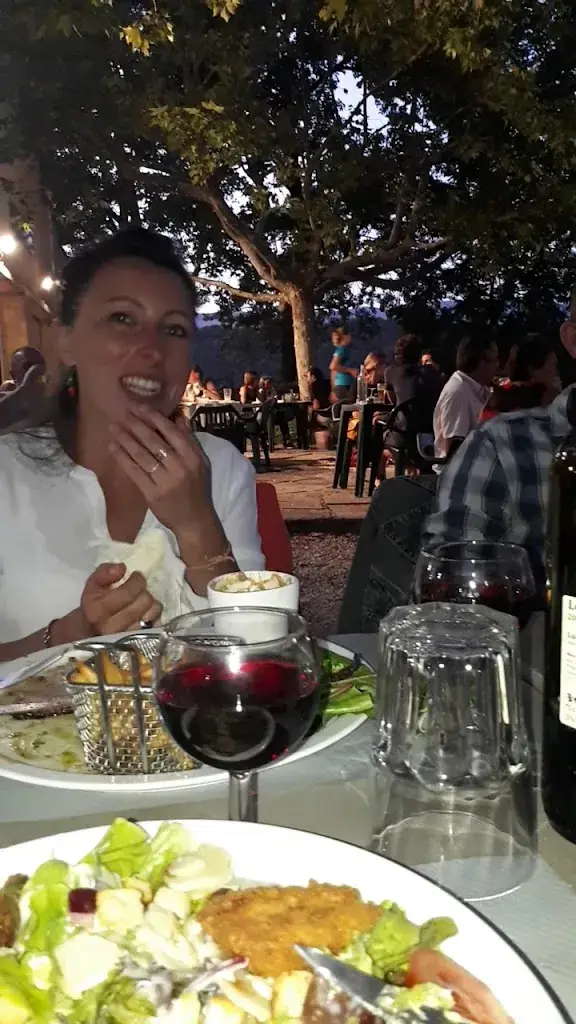 Café du Lac_Motte-d'Aigues_slider_image_2