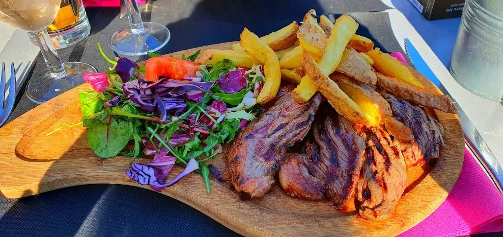 Menu_O'Cosy Restaurant_Pertuis_image_7