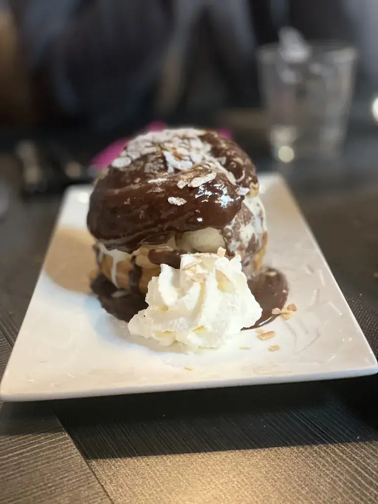 Menu_O'Cosy Restaurant_Pertuis_image_8