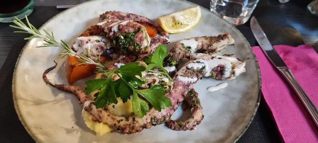 Menu_O'Cosy Restaurant_Pertuis_image_9