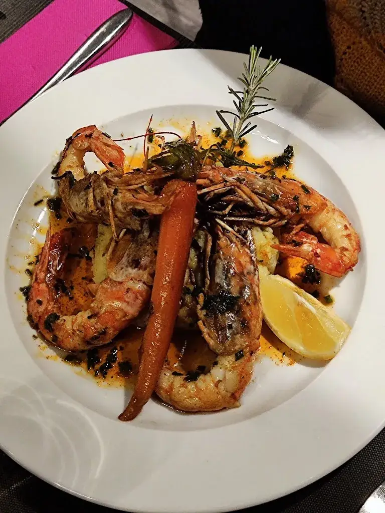 O'Cosy Restaurant_Pertuis_slider_image_2