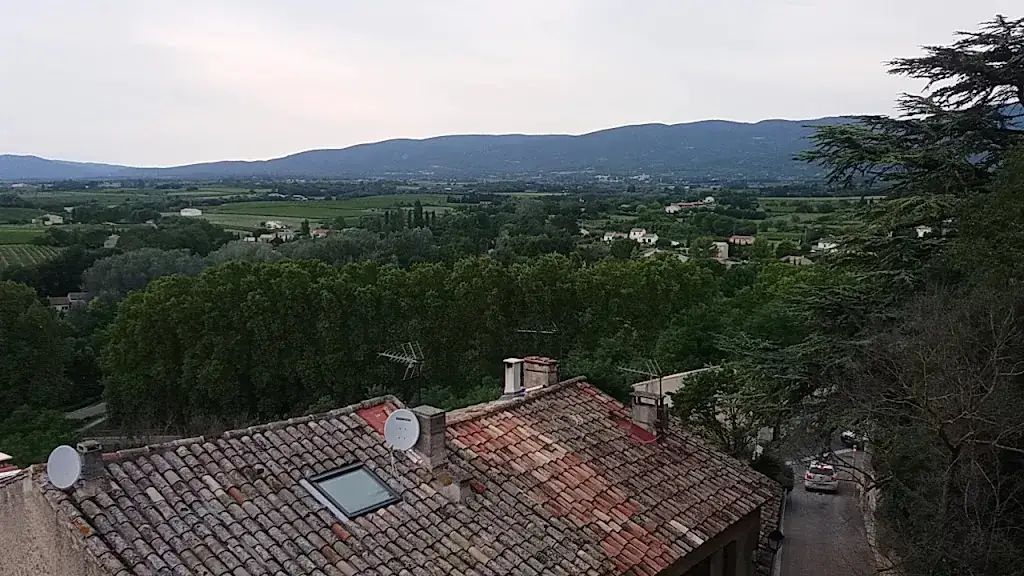 Château d'Ansouis_Ansouis_slider_image_2