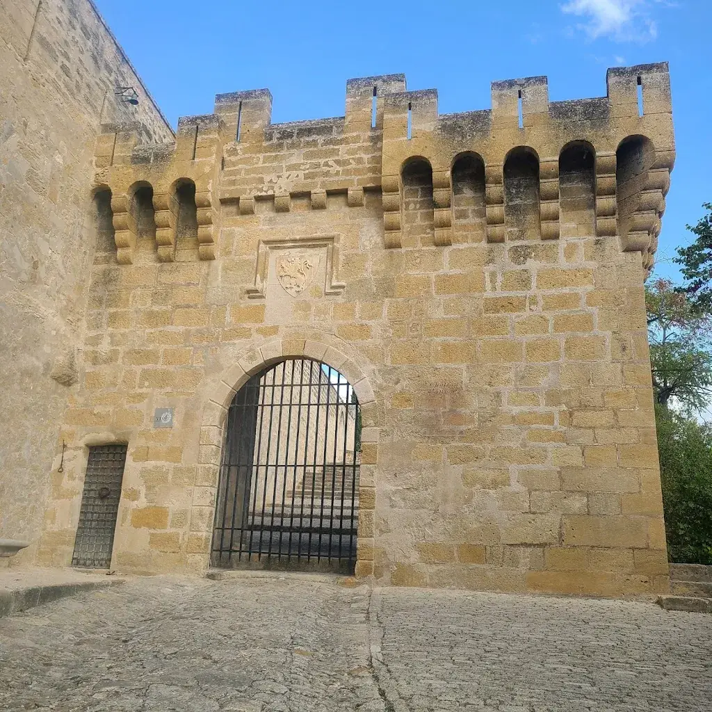 Château d'Ansouis_Ansouis_slider_image_3