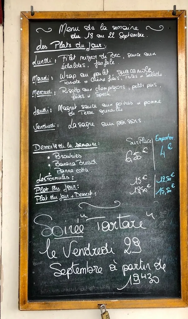 Menu_Le Moulin de Caro_Pertuis_image_2