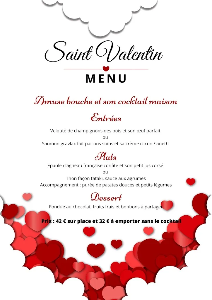 Menu_Le Moulin de Caro_Pertuis_image_4