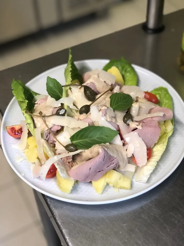 Menu_Le Moulin de Caro_Pertuis_image_5