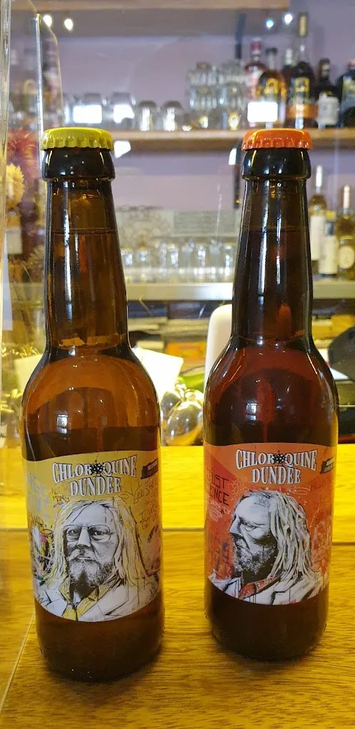 Menu_Le Moulin de Caro_Pertuis_image_6