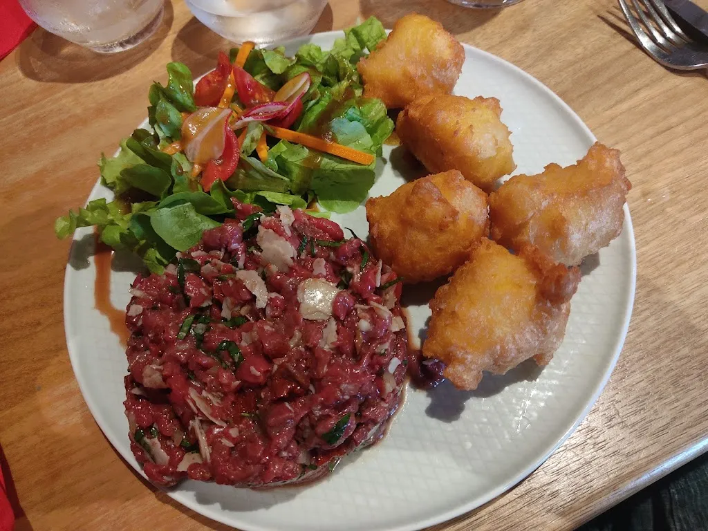 Menu_Le Moulin de Caro_Pertuis_image_8