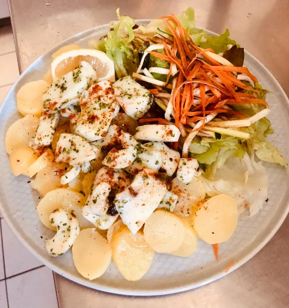 Menu_Le Moulin de Caro_Pertuis_image_9