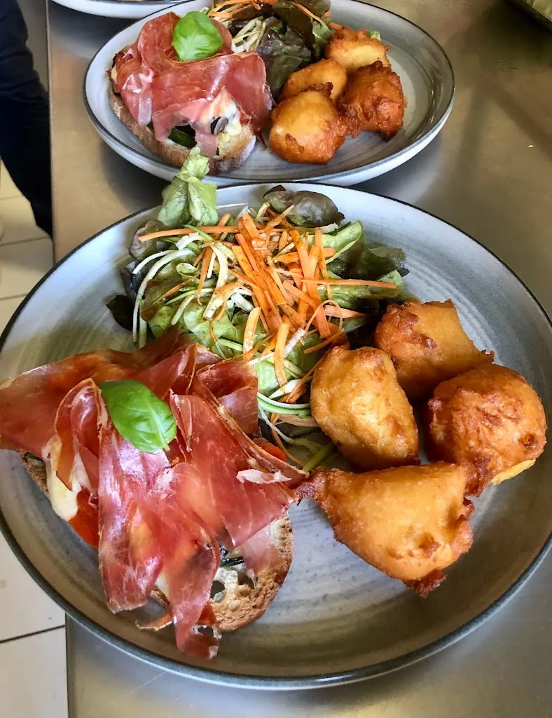 Le Moulin de Caro_Pertuis_slider_image_2