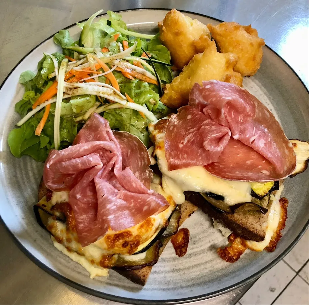 Le Moulin de Caro_Pertuis_slider_image_3