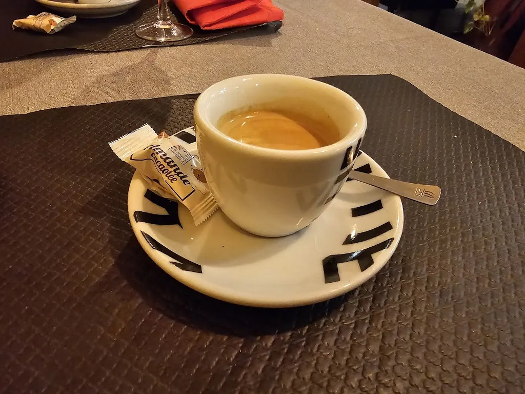 Menu_Restaurant Le Cercle de cucuron_Cucuron_image_3