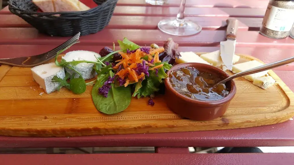 Menu_Le 19 vin_Pertuis_image_5