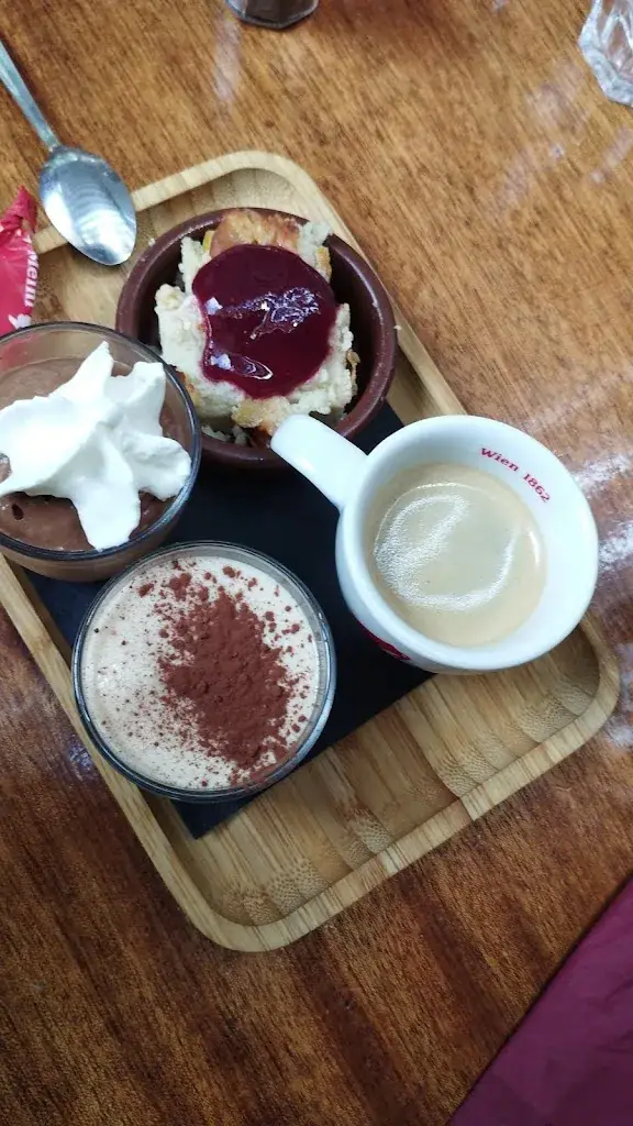 Menu_Le 19 vin_Pertuis_image_6