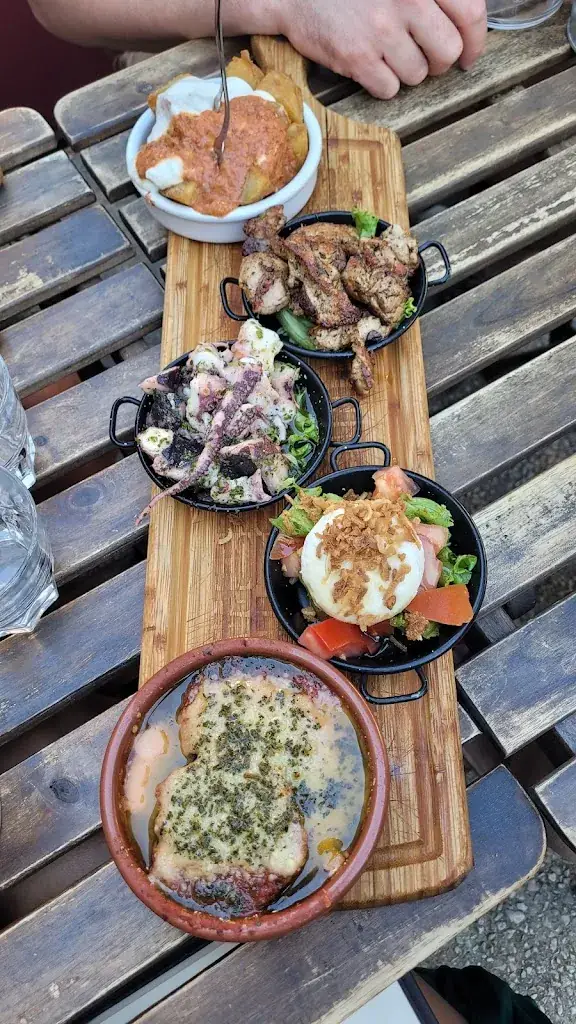 Menu_Le 19 vin_Pertuis_image_7