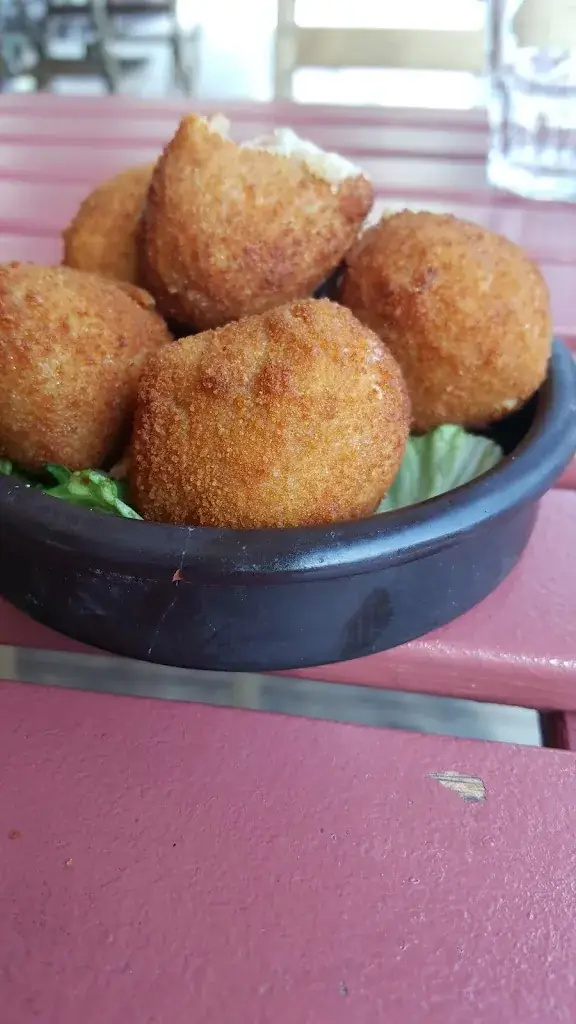 Menu_Le 19 vin_Pertuis_image_8