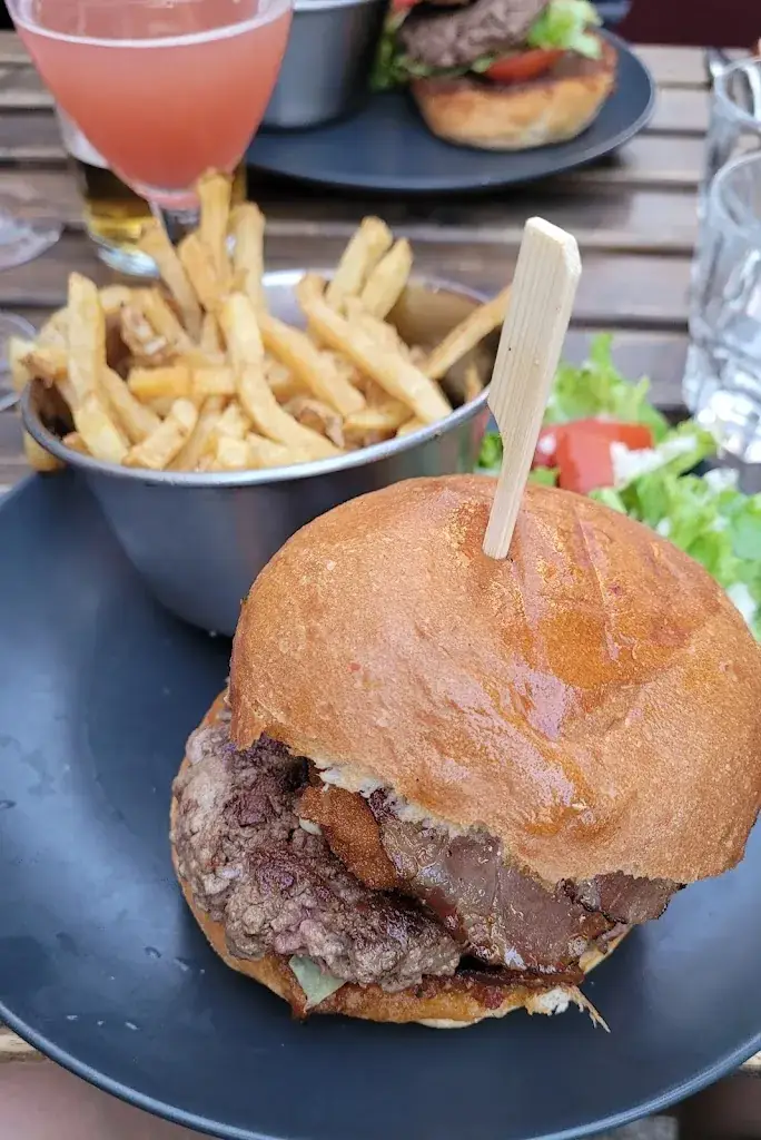 Menu_Le 19 vin_Pertuis_image_9