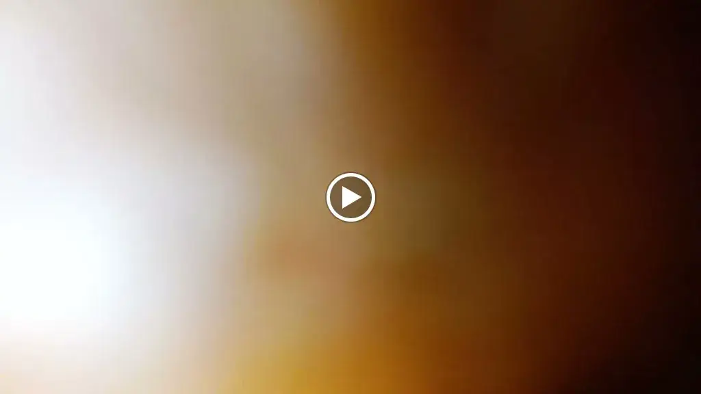 Le 19 vin_Pertuis_slider_image_2