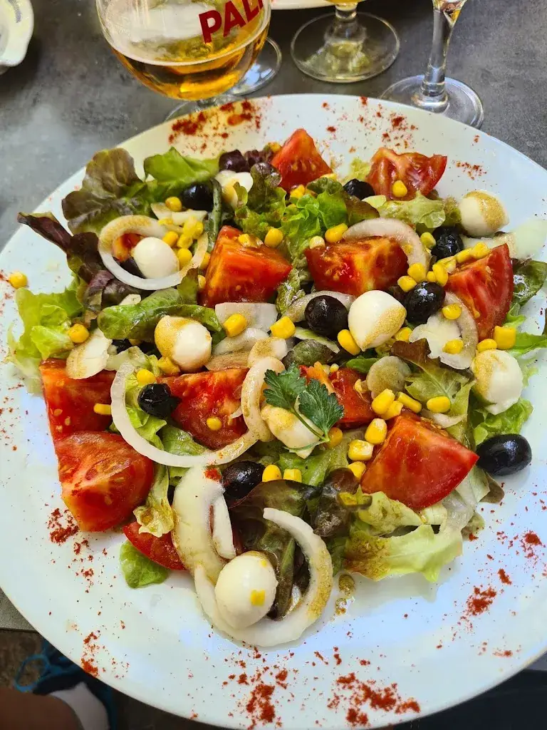 Menu_La Couscoussière_Pertuis_image_8