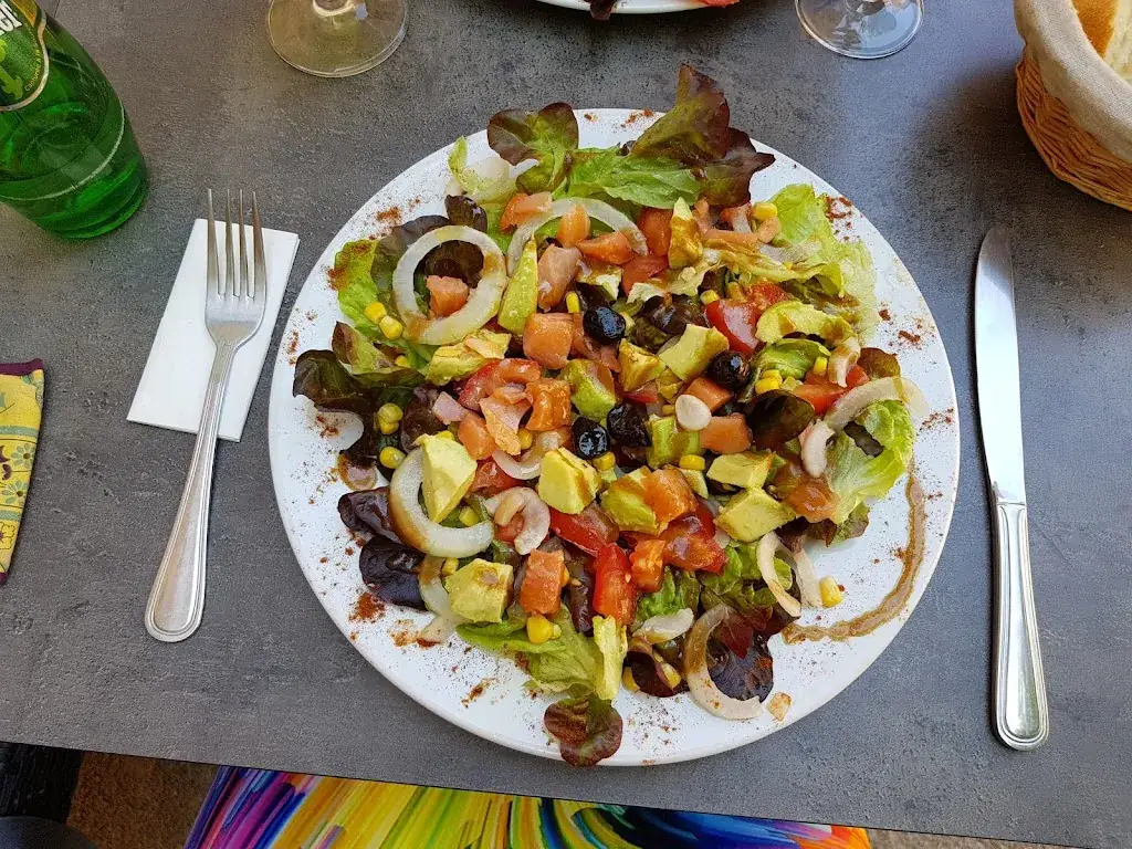 La Couscoussière_Pertuis_slider_image_2