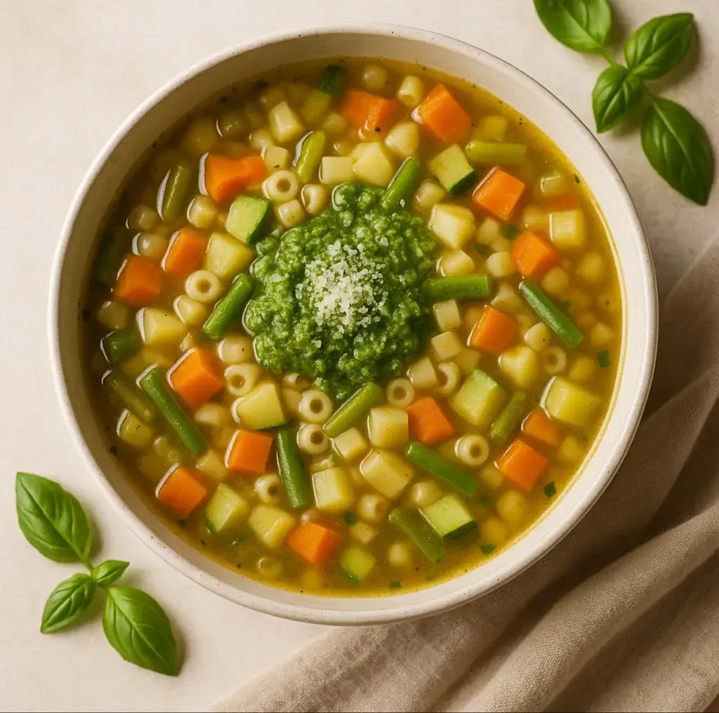 Restaurant AU LAVOIR CUCURON_Cucuron_slider_image_3