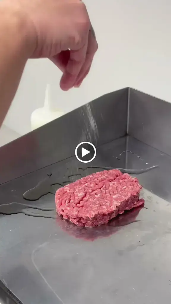 Le caprice de Mauricette_Andrézieux-Bouthéon_slider_image_2