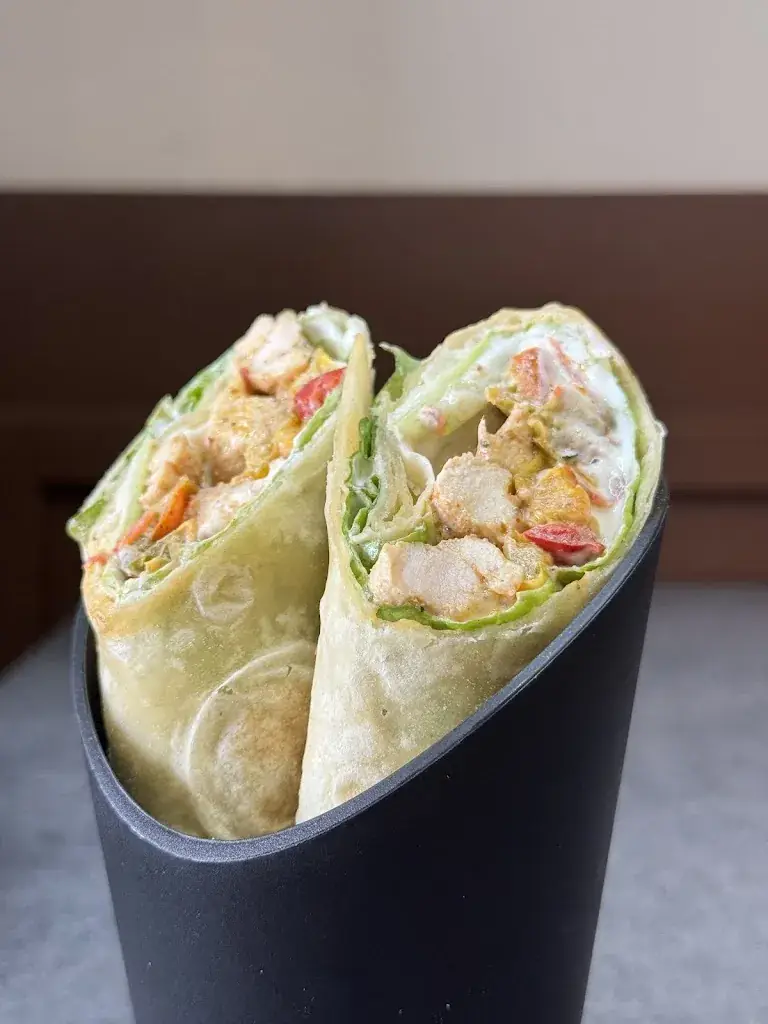 Le caprice de Mauricette_Andrézieux-Bouthéon_slider_image_3