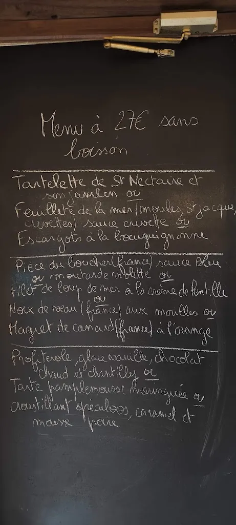 Menu_Le Relais du Vieux Moulin_Néris-les-Bains_image_3
