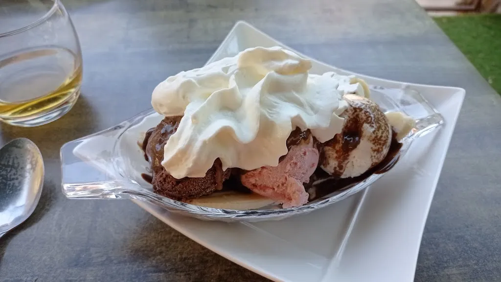 Le Relais du Vieux Moulin_Néris-les-Bains_slider_image_2