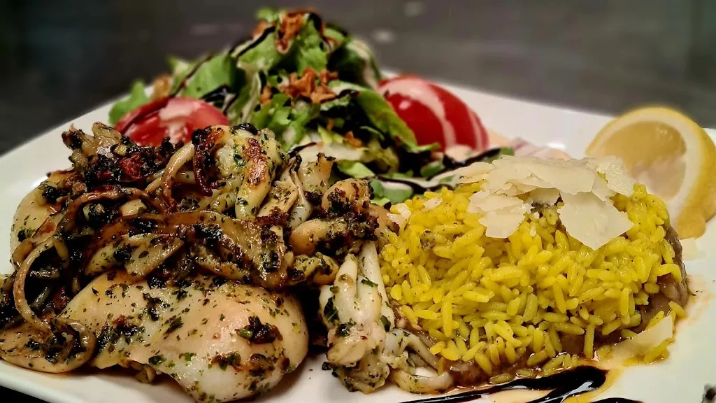 La Table de Mae_Villelaure_slider_image_2