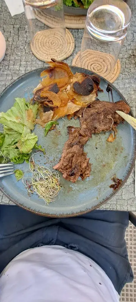 Menu_Ô Cailles_Cucuron_image_5