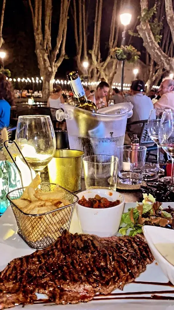 Menu_Ô Cailles_Cucuron_image_6