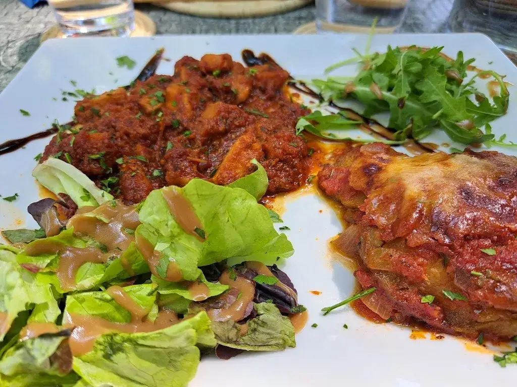 Menu_Ô Cailles_Cucuron_image_7