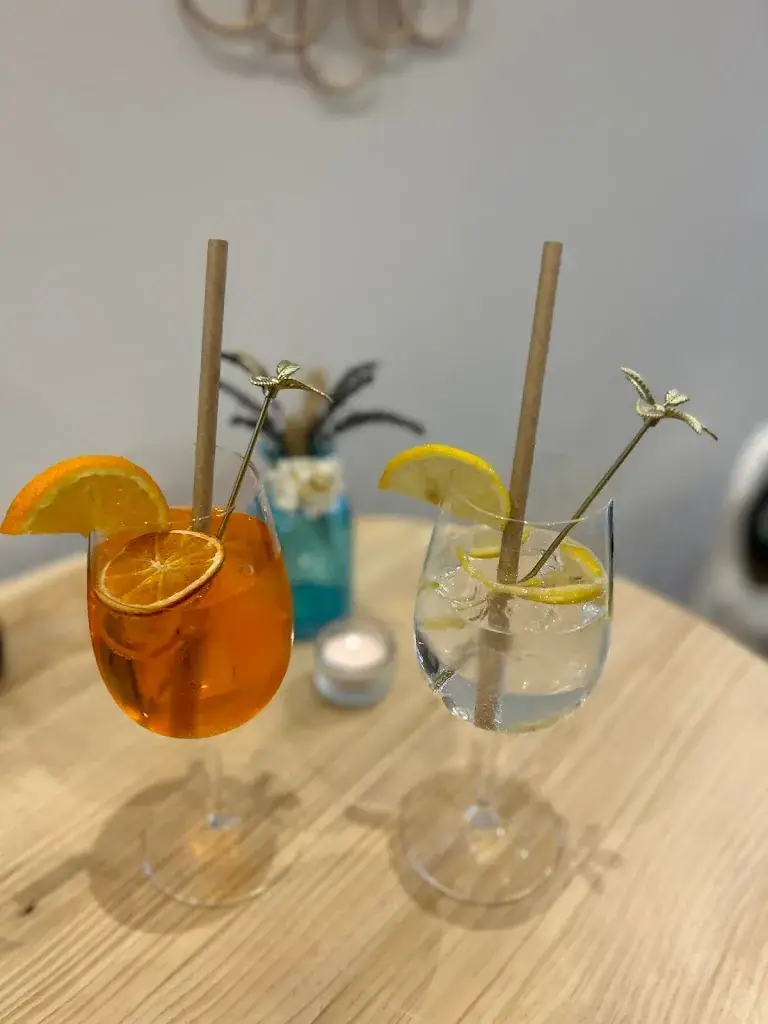 Menu_Ô Cailles_Cucuron_image_8