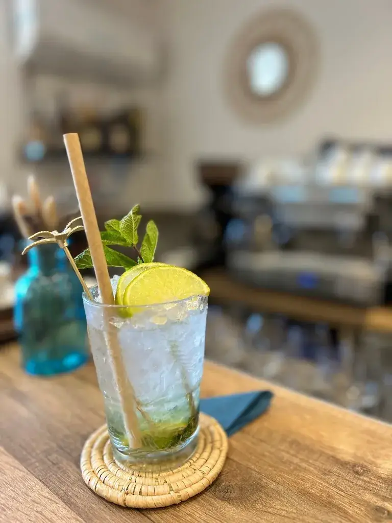 Menu_Ô Cailles_Cucuron_image_9