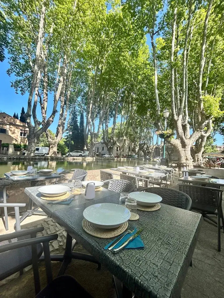 Ô Cailles_Cucuron_slider_image_1