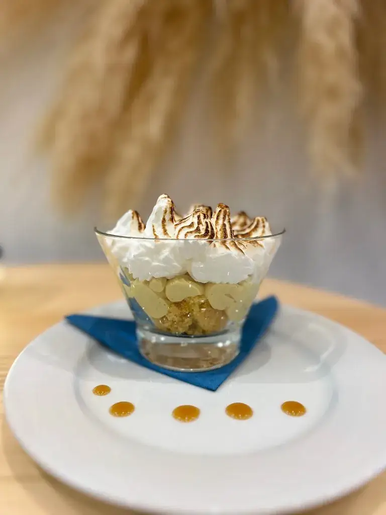 Ô Cailles_Cucuron_slider_image_2