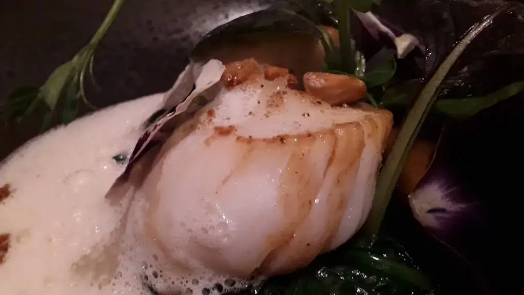 Menu_La Closerie_Ansouis_image_5