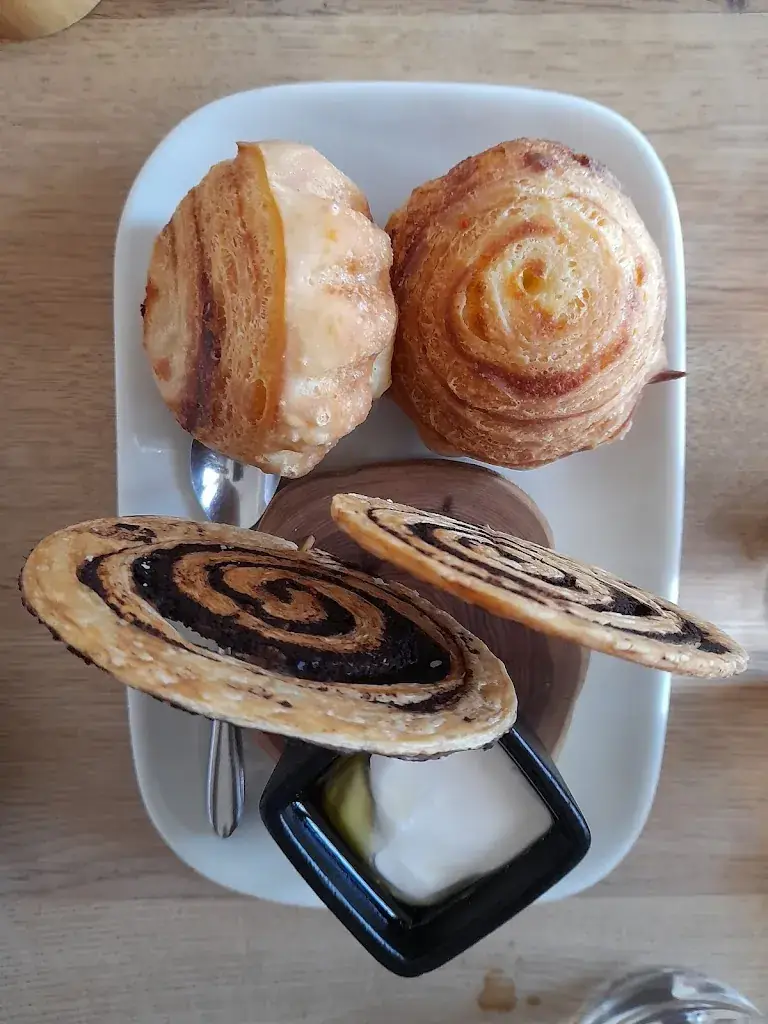 Menu_La Closerie_Ansouis_image_6