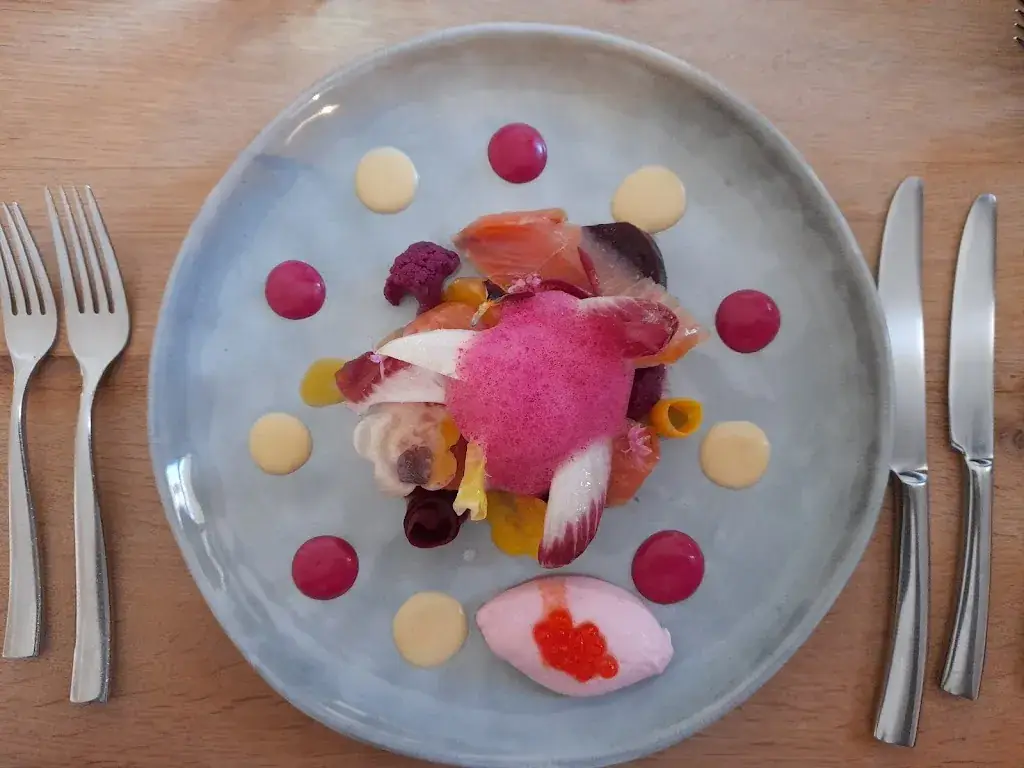 Menu_La Closerie_Ansouis_image_7