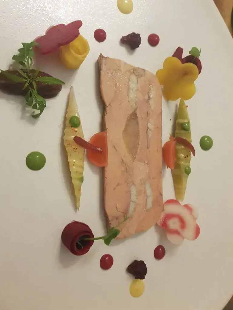 Menu_La Closerie_Ansouis_image_8