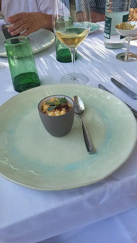 Menu_La Closerie_Ansouis_image_9