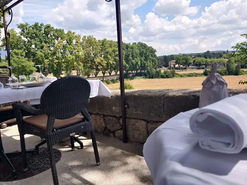 La Closerie_Ansouis_slider_image_1