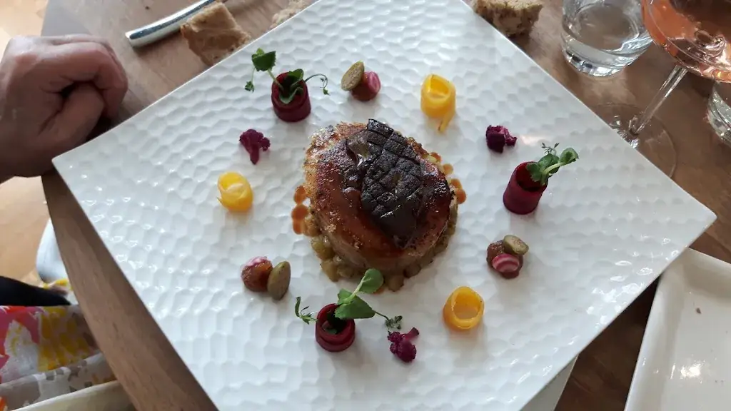 La Closerie_Ansouis_slider_image_2