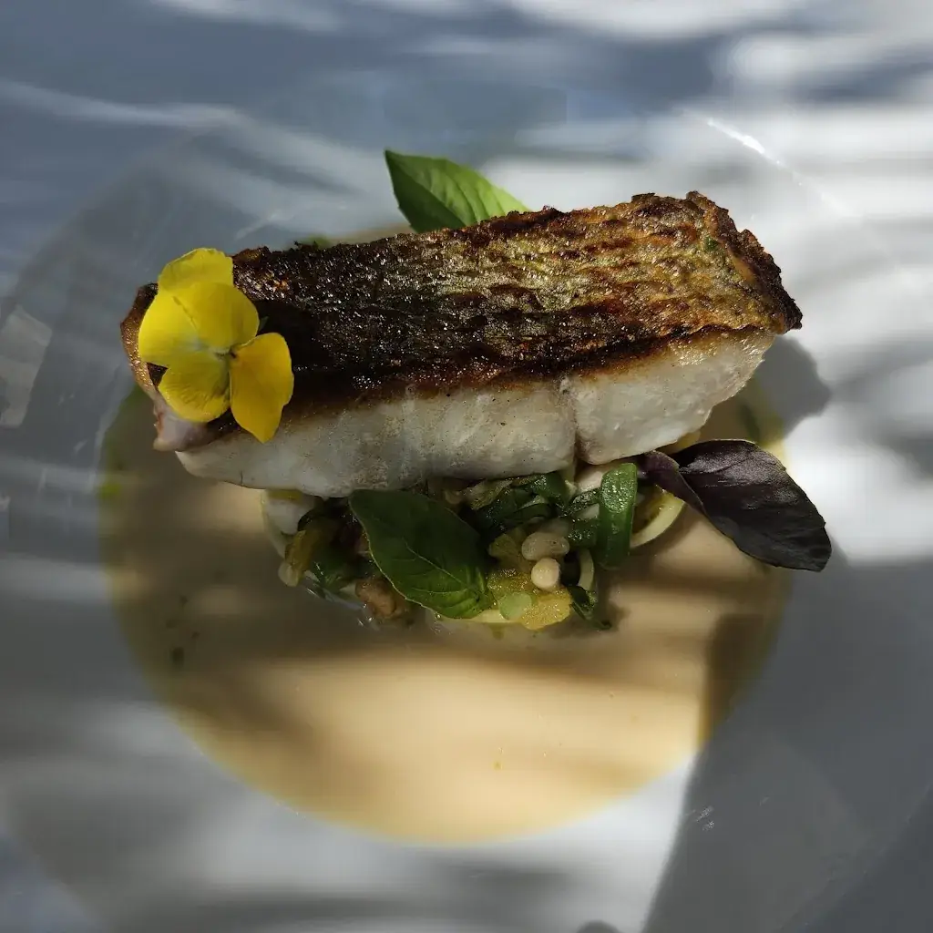 La Closerie_Ansouis_slider_image_3