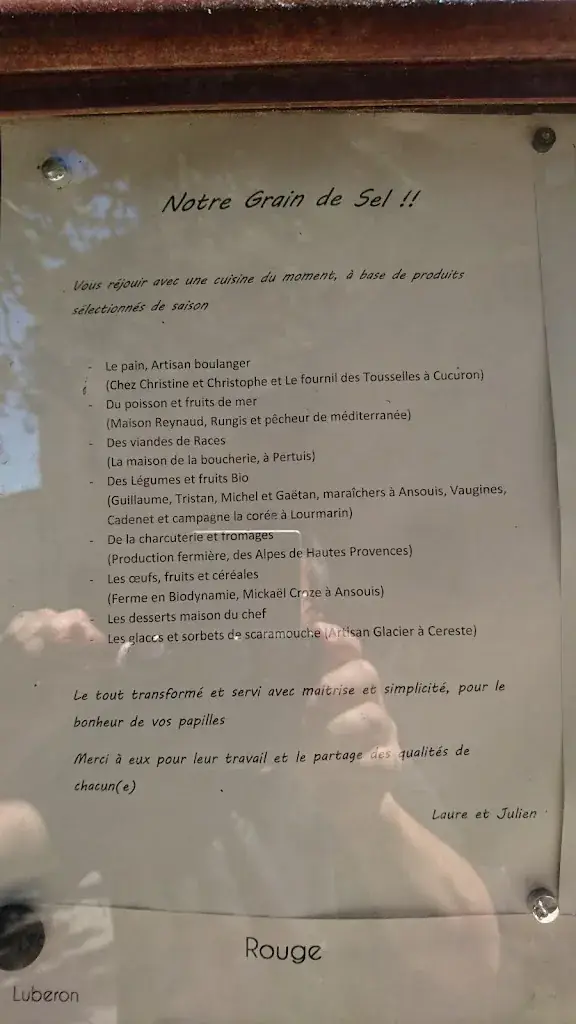 Menu_Le Grain de Sel_Ansouis_image_4