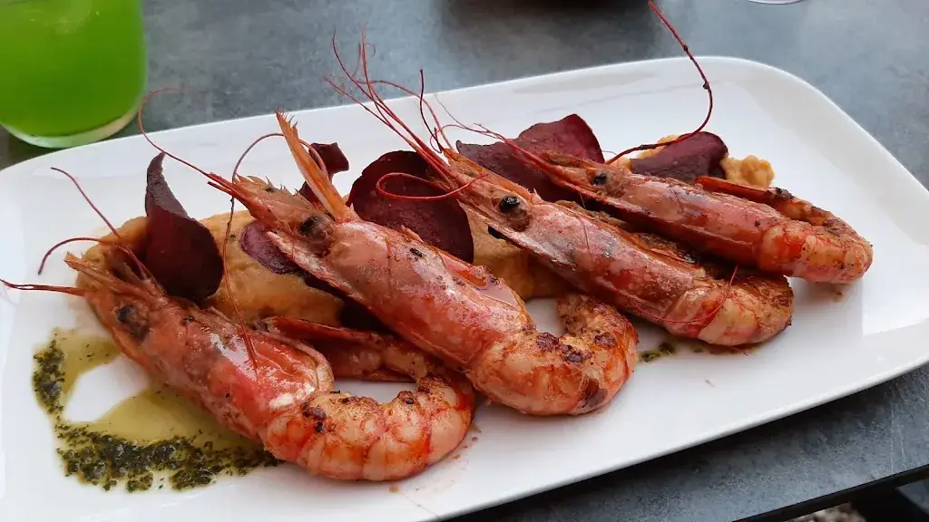 Le Grain de Sel_Ansouis_slider_image_3