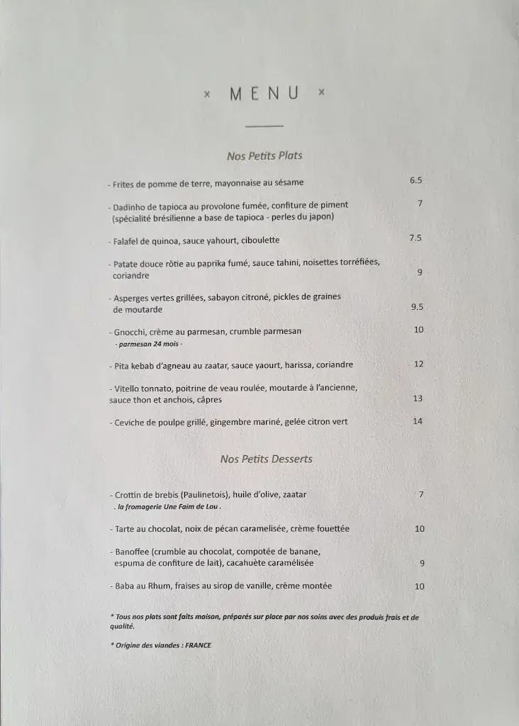 Menu_NOSSA_Pertuis_image_1