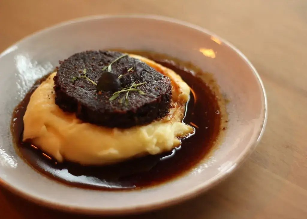 NOSSA_Pertuis_slider_image_2